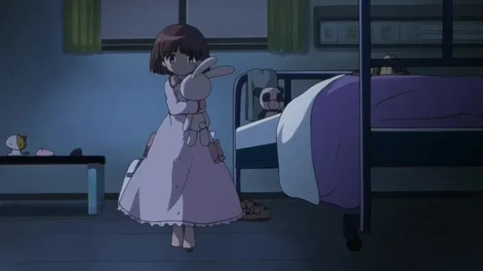 Ловцы снов screenshot 2