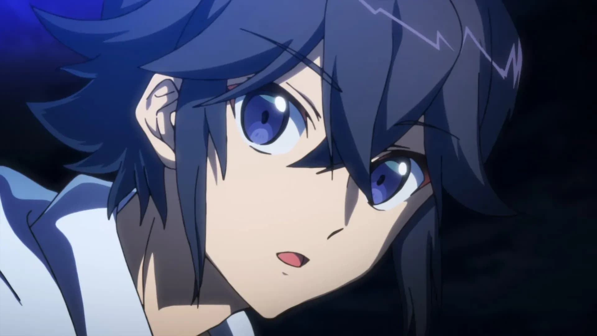 Путешествие аристократа screenshot 1