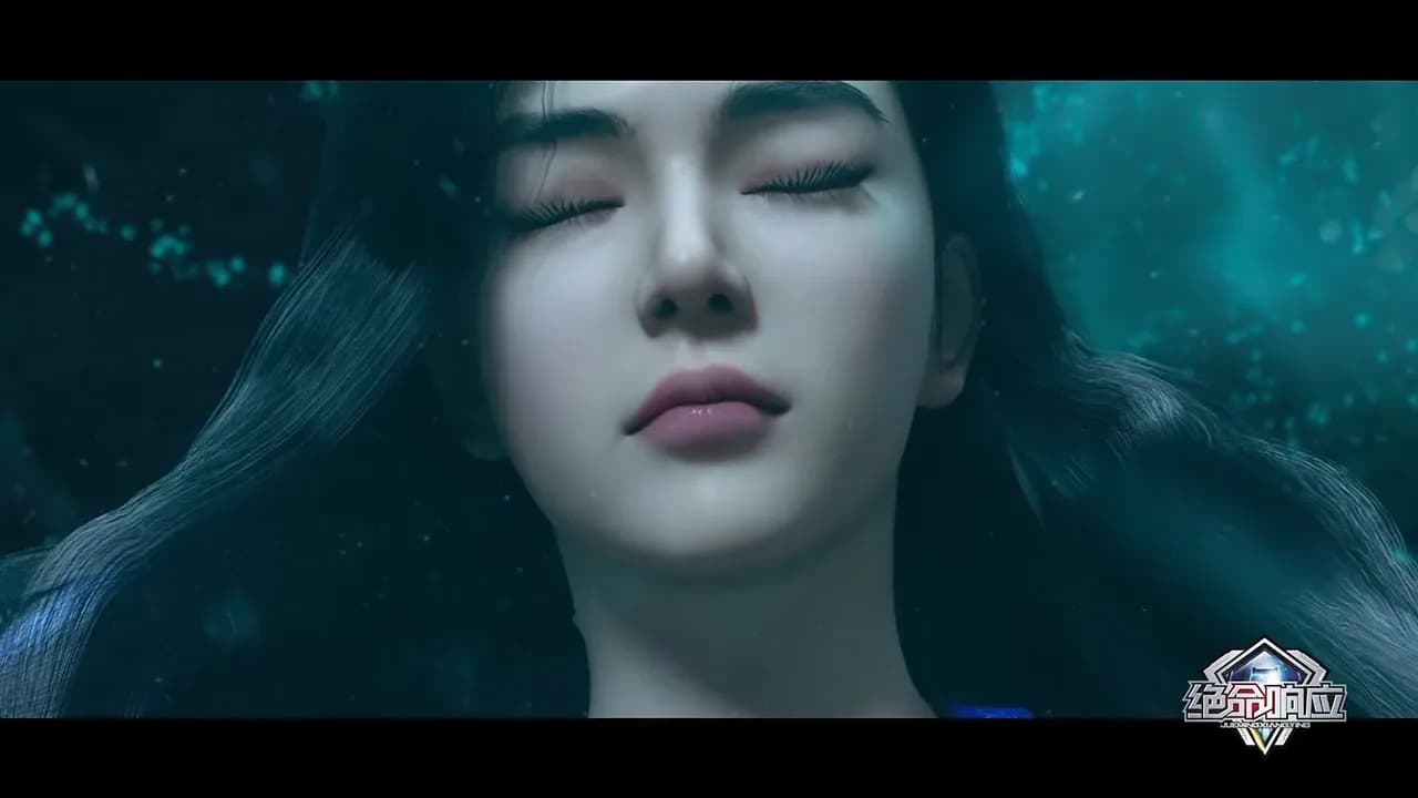 Предсмертный отклик screenshot 1