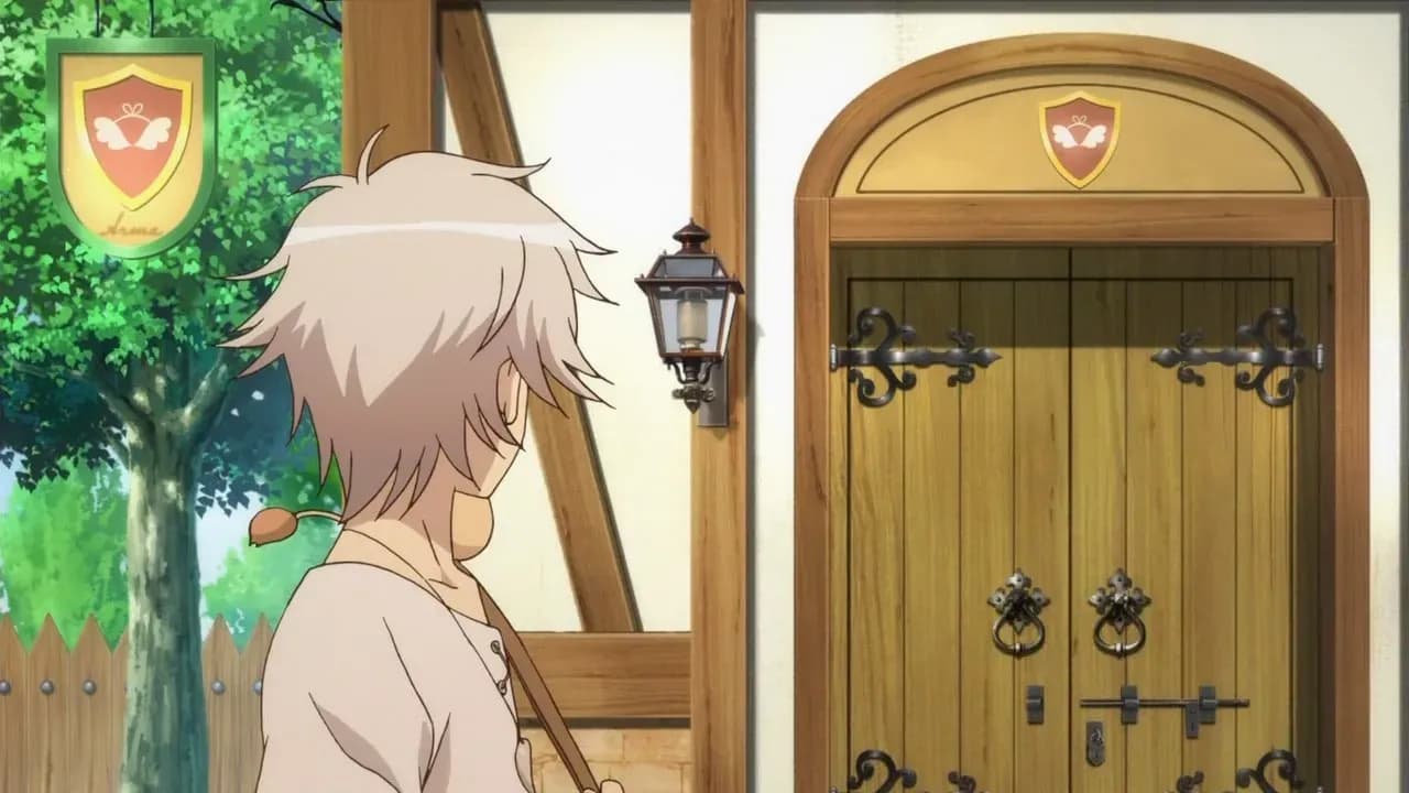 Оружейная лавка для леди и джентльменов screenshot 2