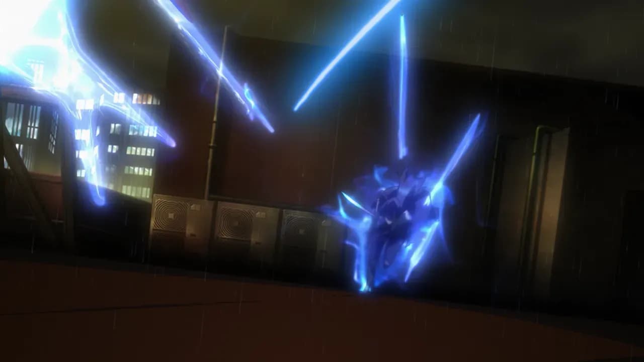 Аура восьмиклассника screenshot 2