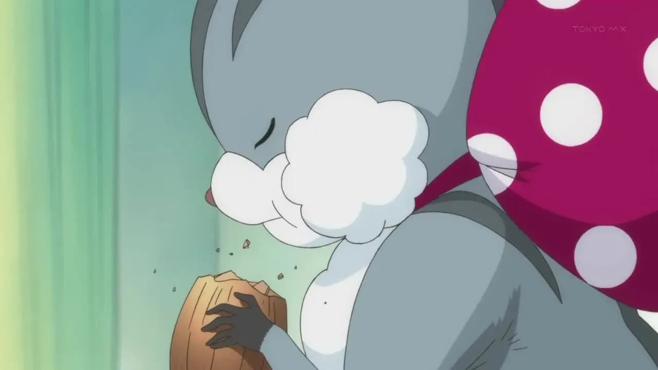 Конфликт братьев screenshot 2