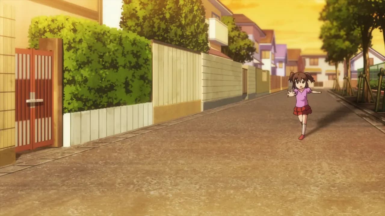 Сейчас моя сестра малость сама не своя OVA screenshot 2