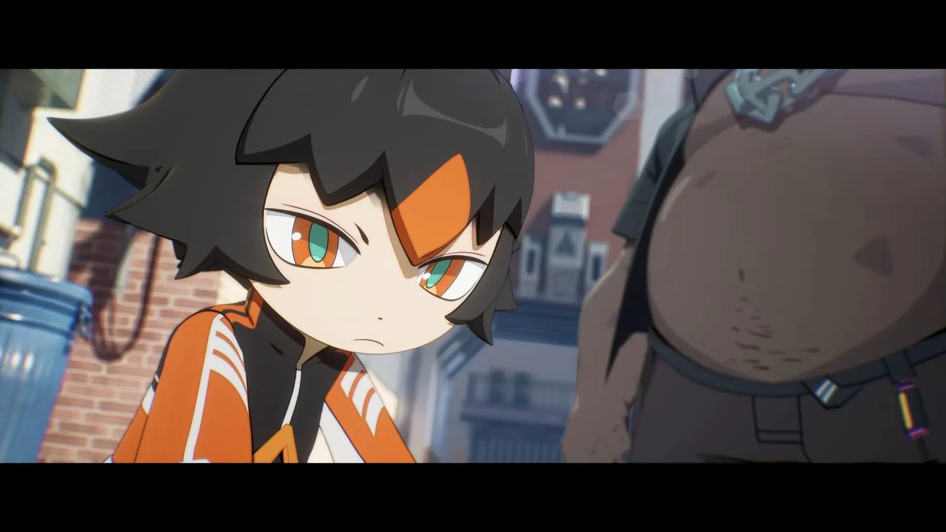 Арена судьбы screenshot 1