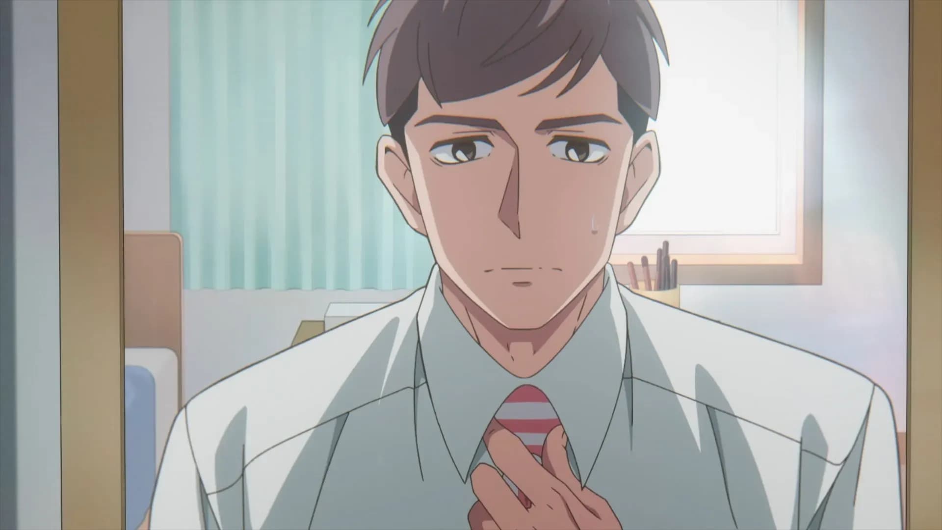 Мой новый босс глупый screenshot 2