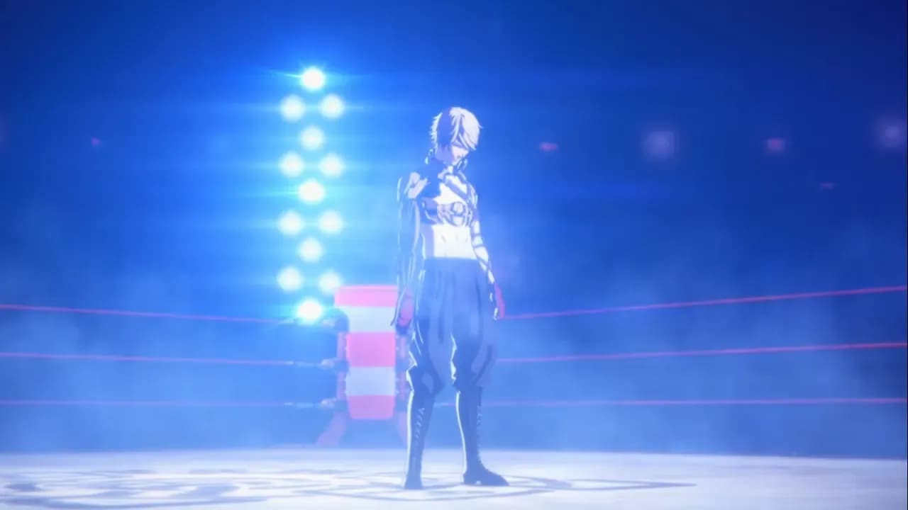 Левиус screenshot 1