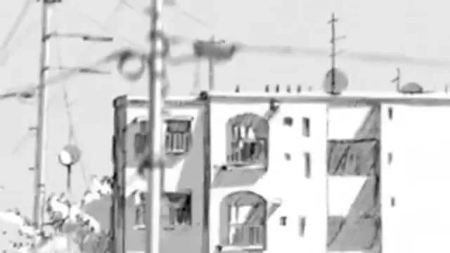 Иные миры screenshot 1