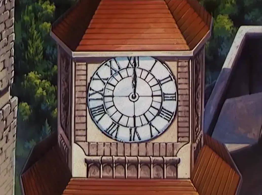 Повесть о Золушке screenshot 1