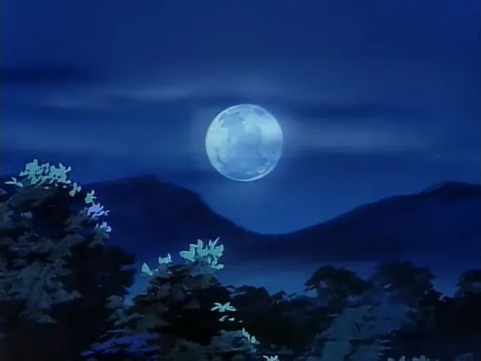 Гайвер OVA screenshot 1