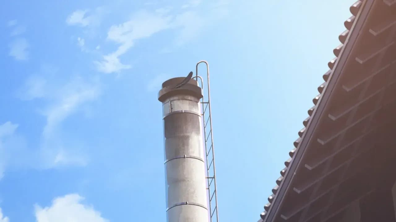 Здравствуй, мир screenshot 1