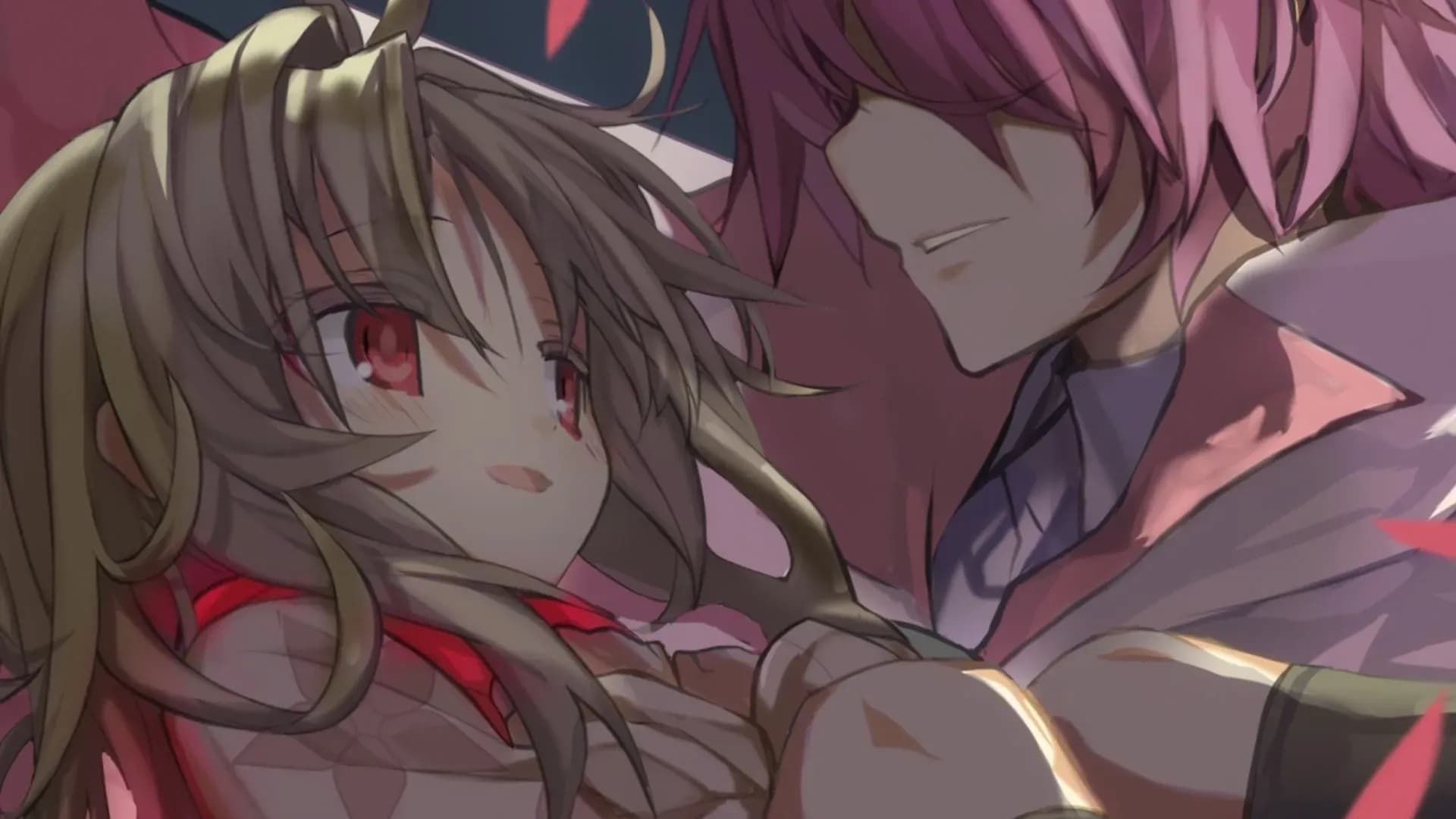 Копьё и маски screenshot 1