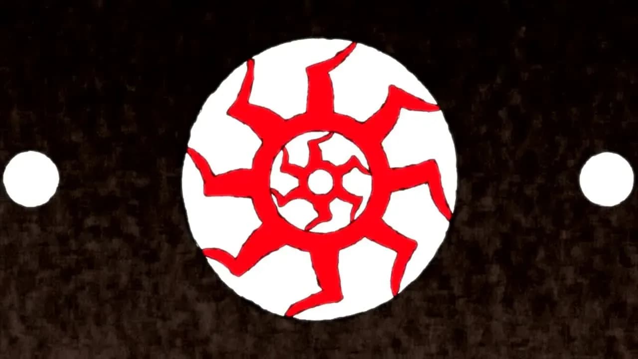 Пинг-понг screenshot 1