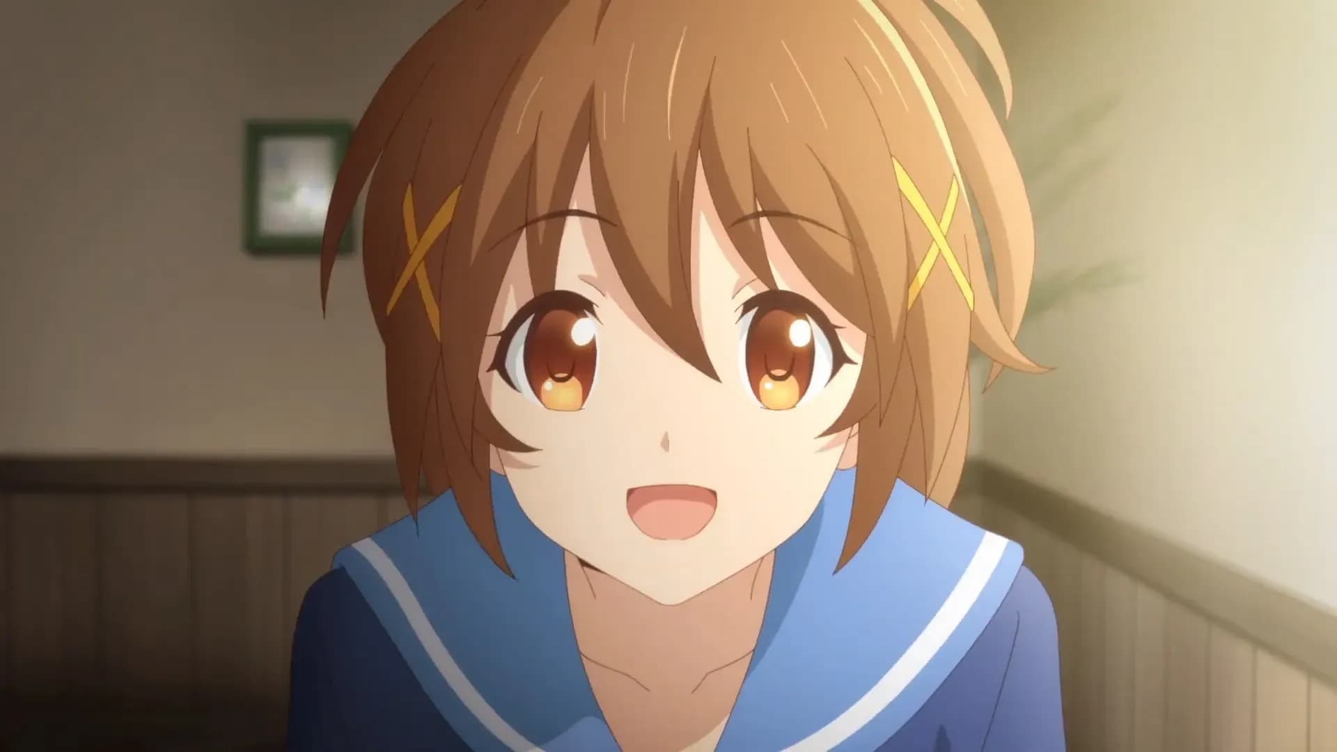 Иродоримидори screenshot 2