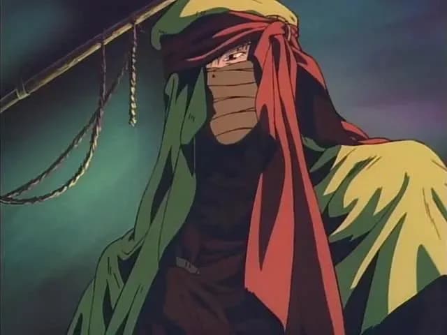 Таттун мастер screenshot 2