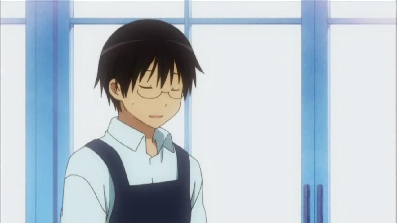 Детский сад Ханамару screenshot 2