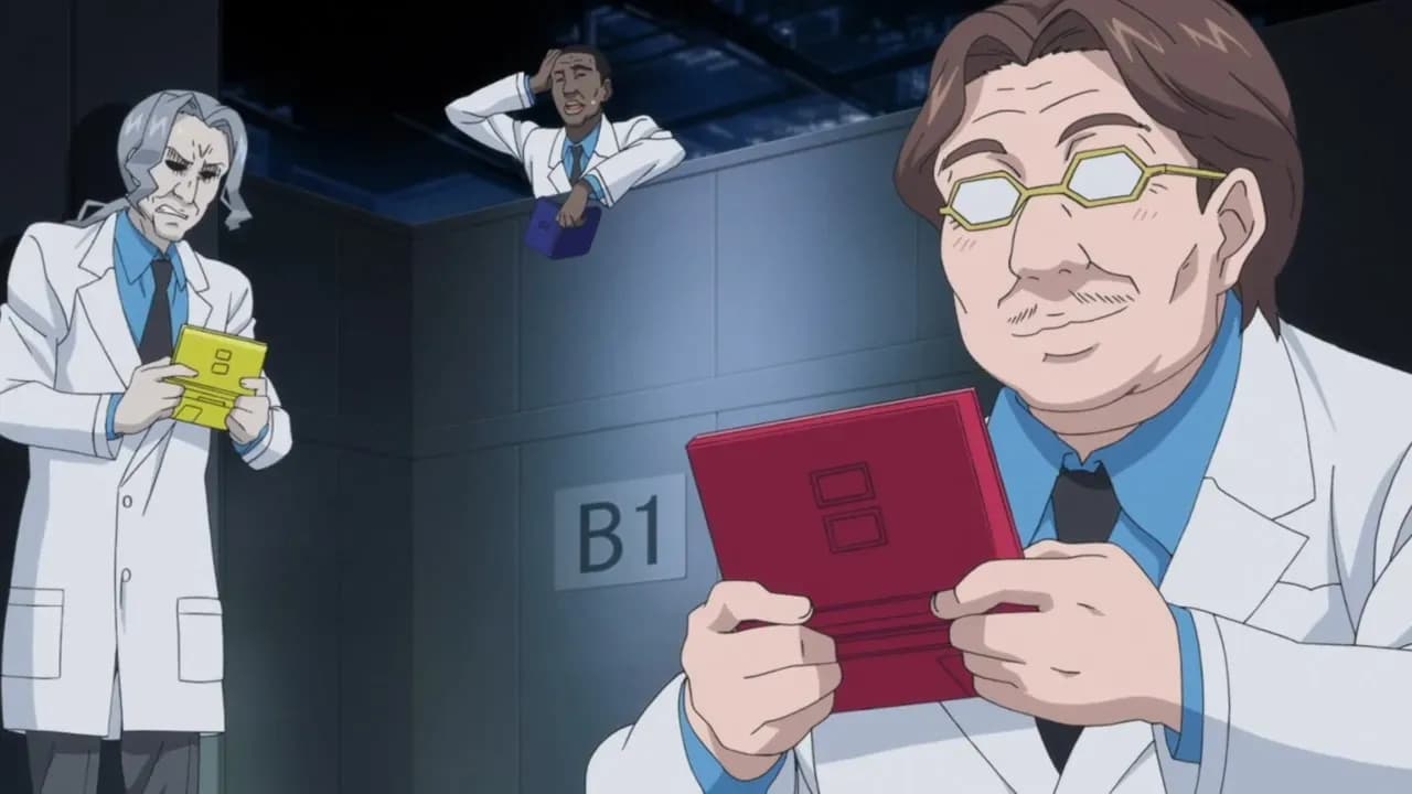 Вторжение Кальмарки screenshot 1