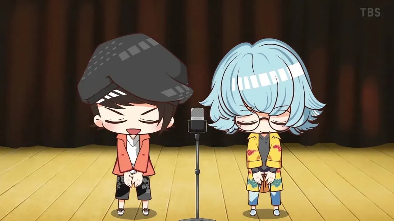 Вставай! Оторвись! screenshot 2