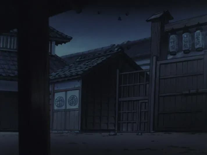 Дерево под солнцем screenshot 1