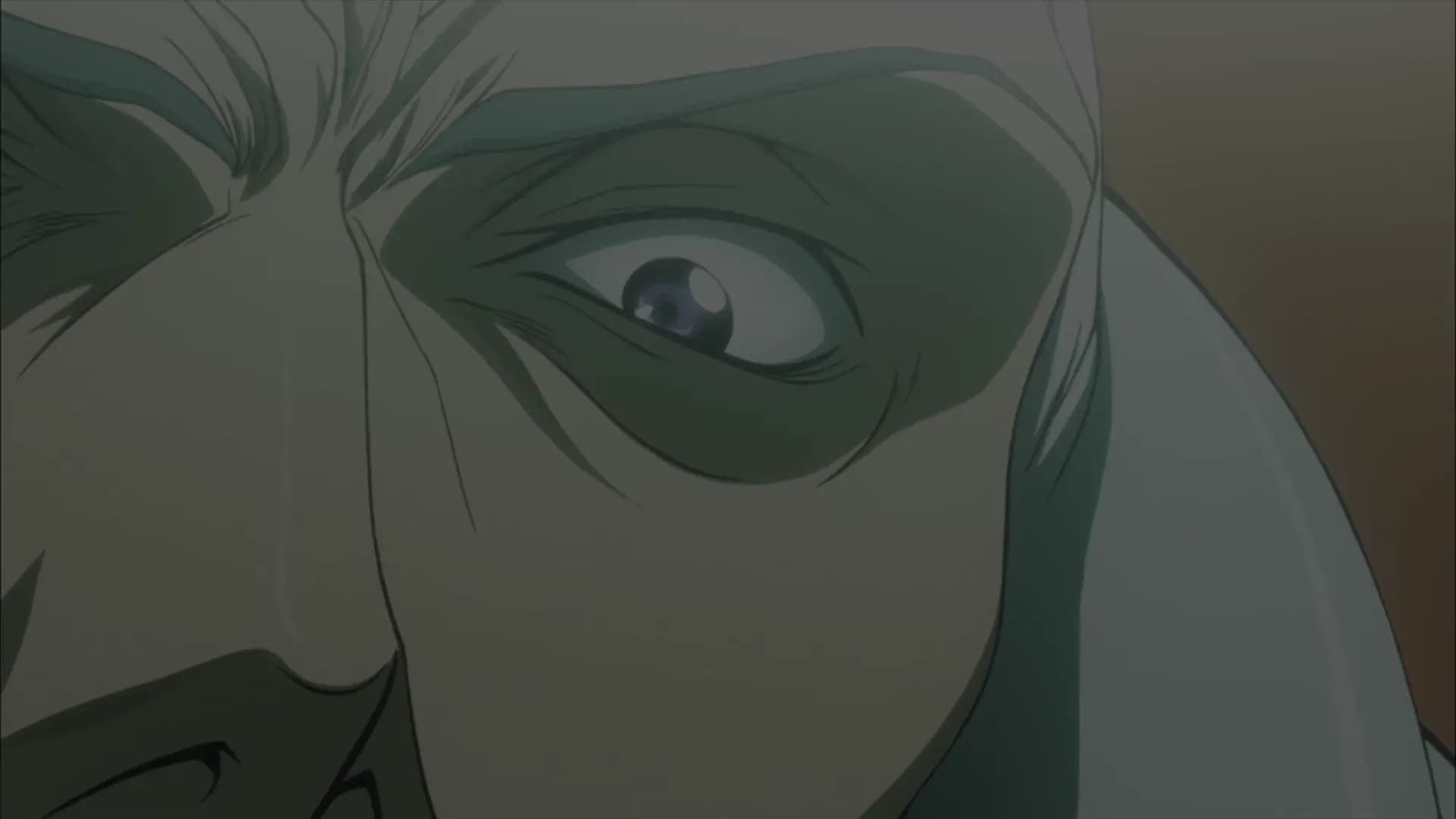 Код Гиас: Восставший Лелуш — Реквием Зеро screenshot 2