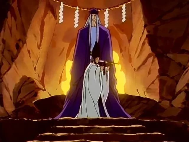 Легенда о Басаре screenshot 2