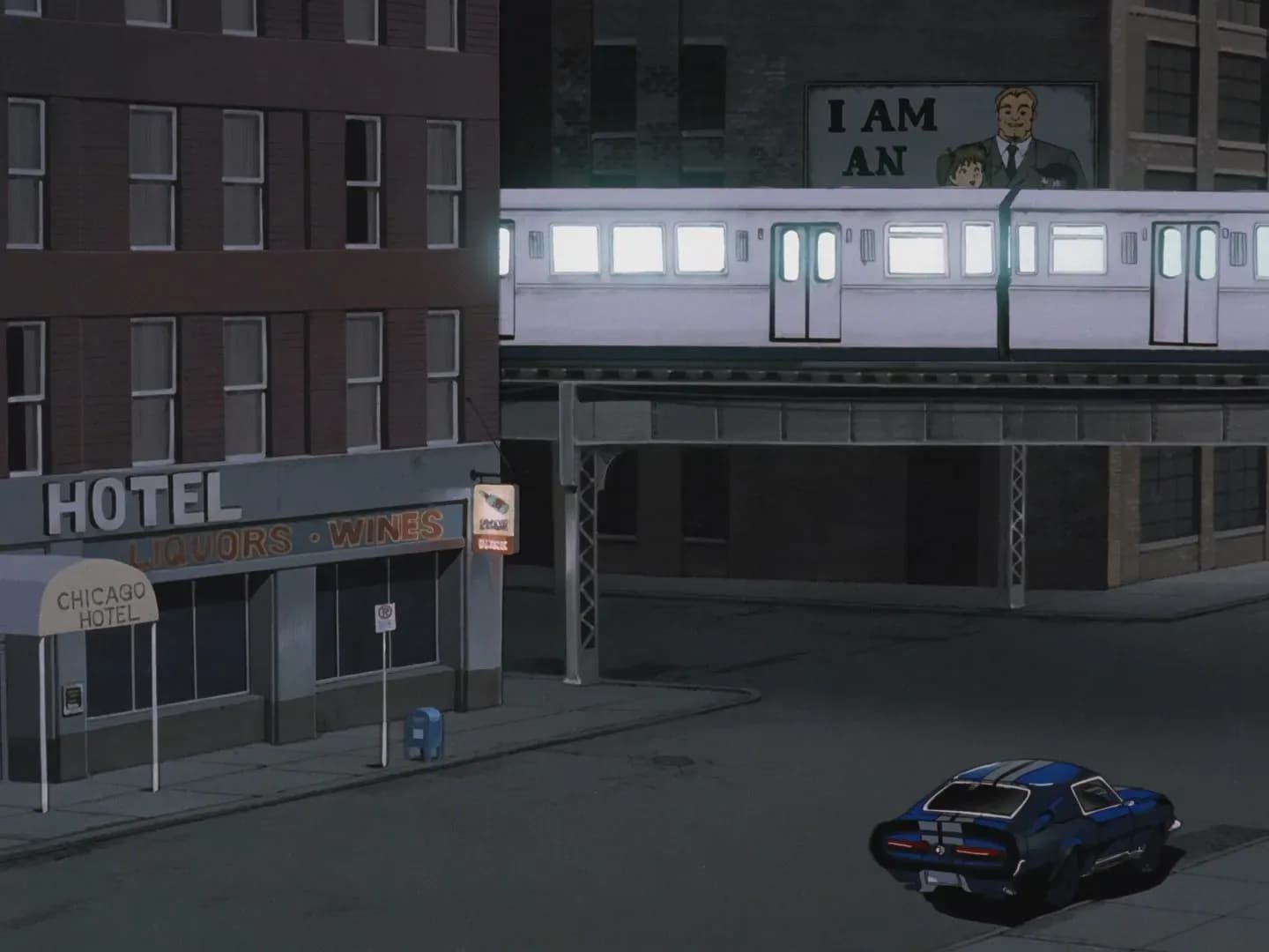 Оружейницы screenshot 2