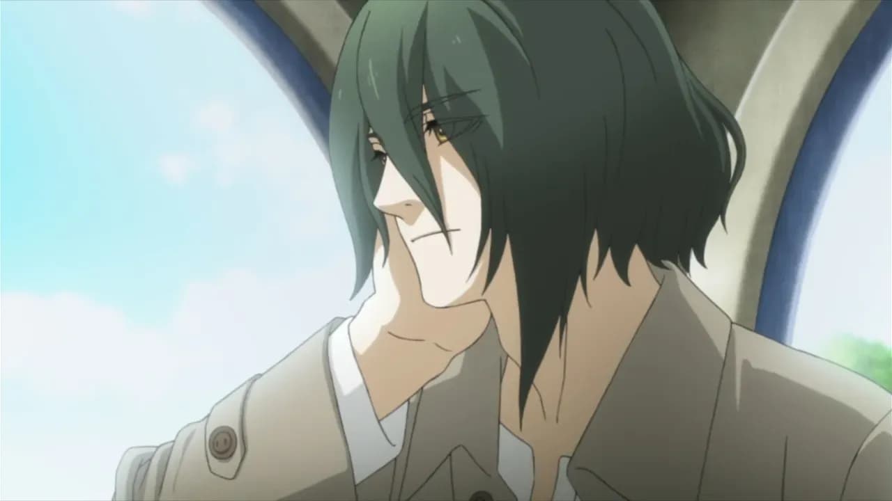 Акварион screenshot 2