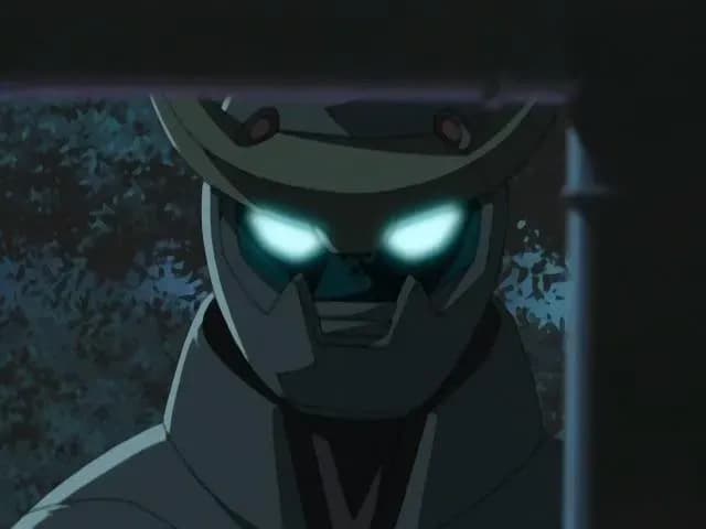 Разрушитель Садамицу screenshot 2