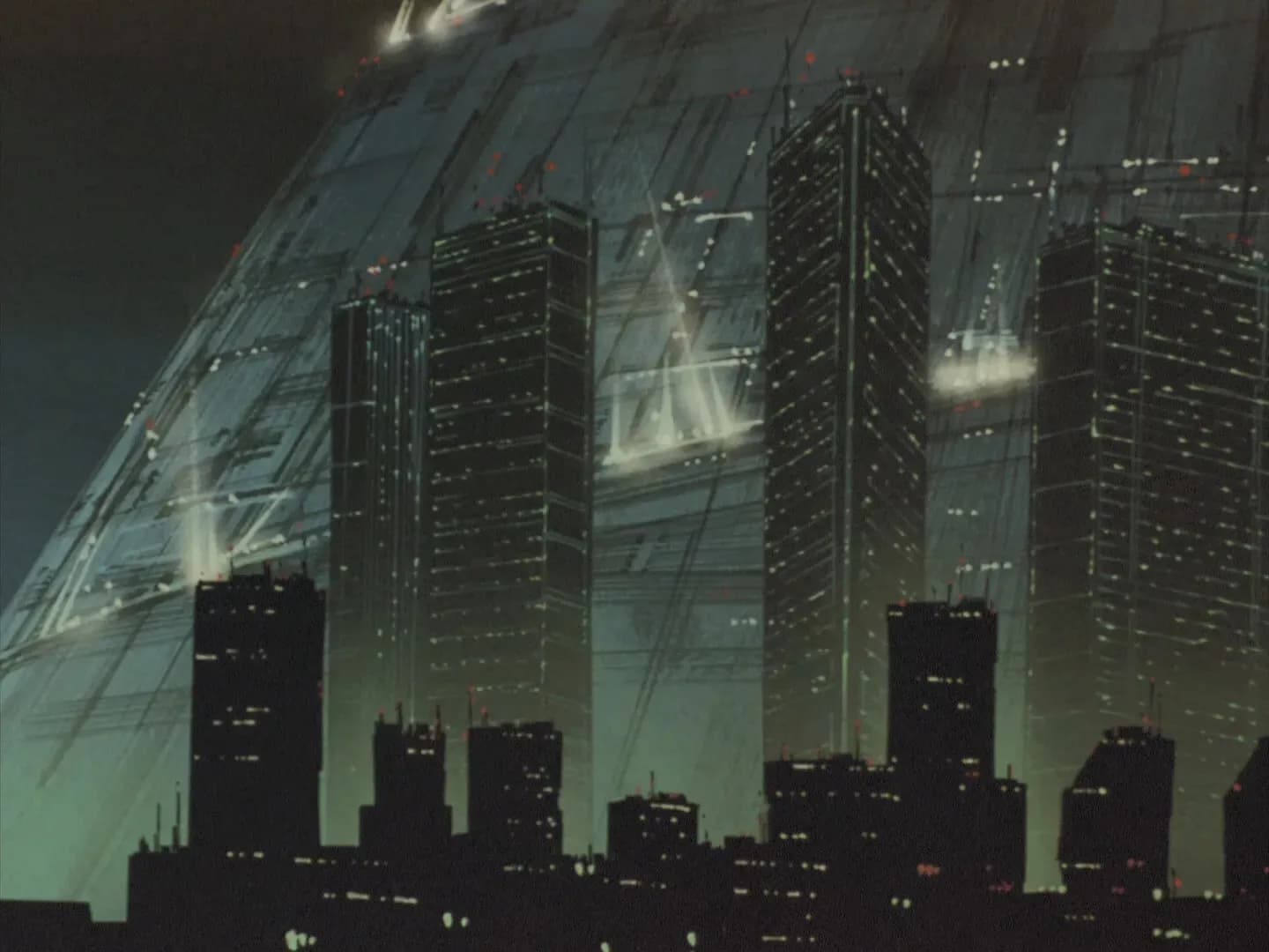 Кризис каждый день screenshot 1