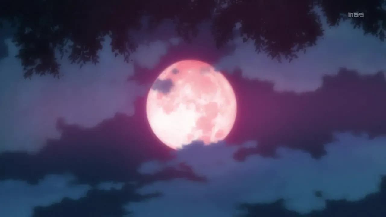 Сияющие сердца: Без хлеба куска везде тоска screenshot 2