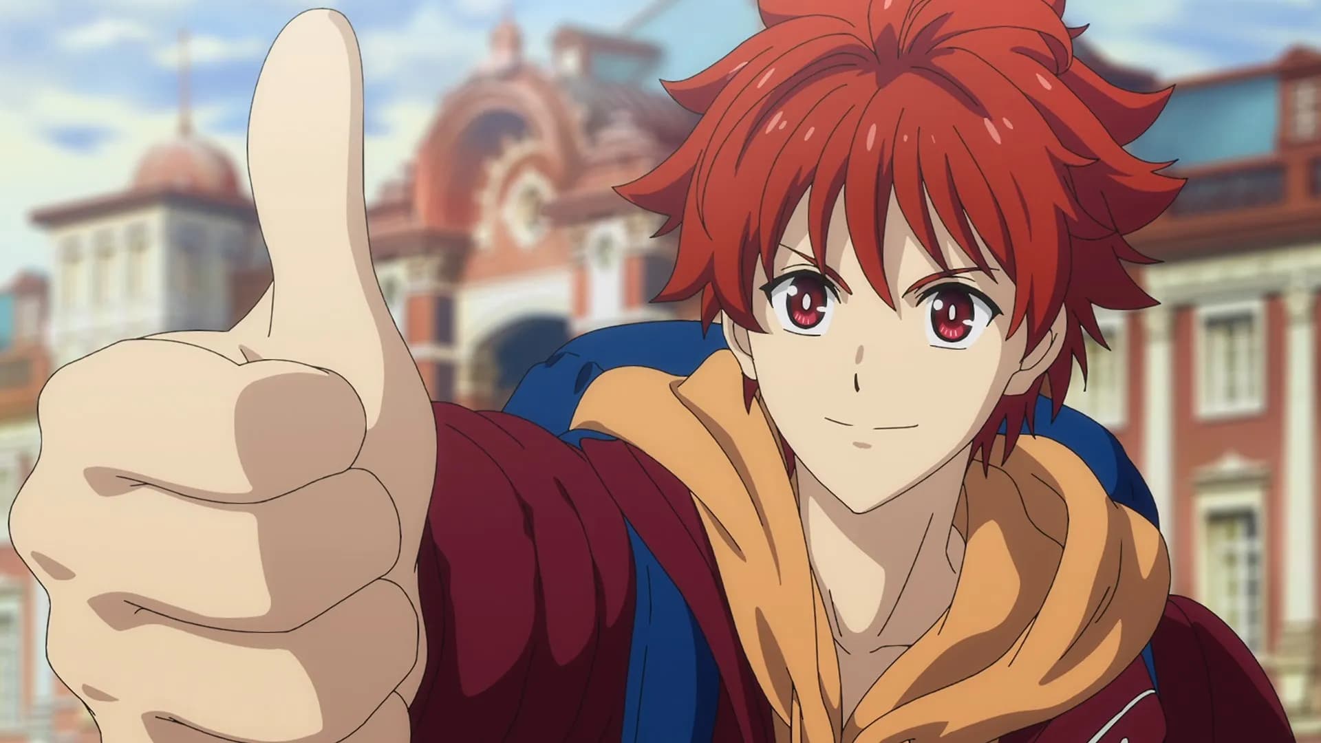 Звук героев screenshot 1