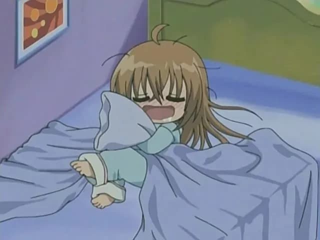 Революция пузырьков screenshot 1