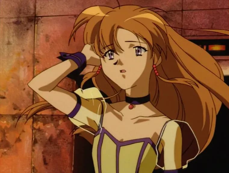 Парень Арк screenshot 1