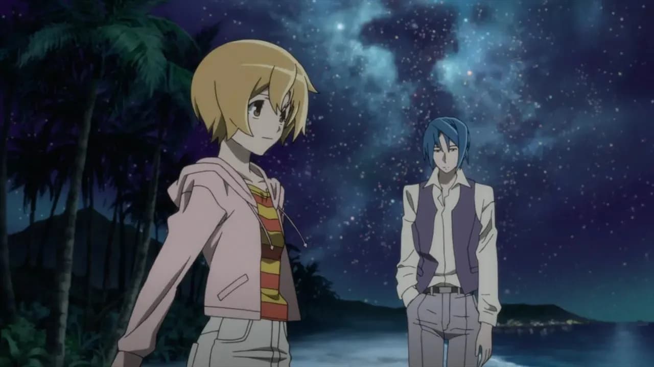 Звездный гонщик: Блистательный Такуто screenshot 1