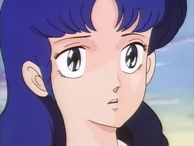 Межпространственная романтичная Сами - Шанс 99 screenshot 1