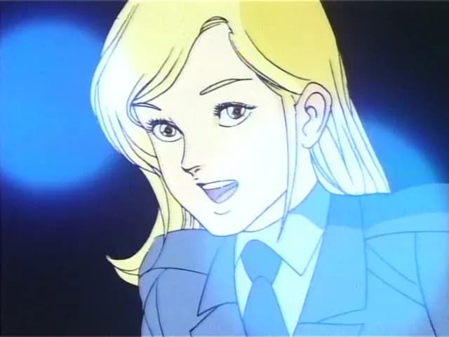 Пылающая Нора screenshot 1