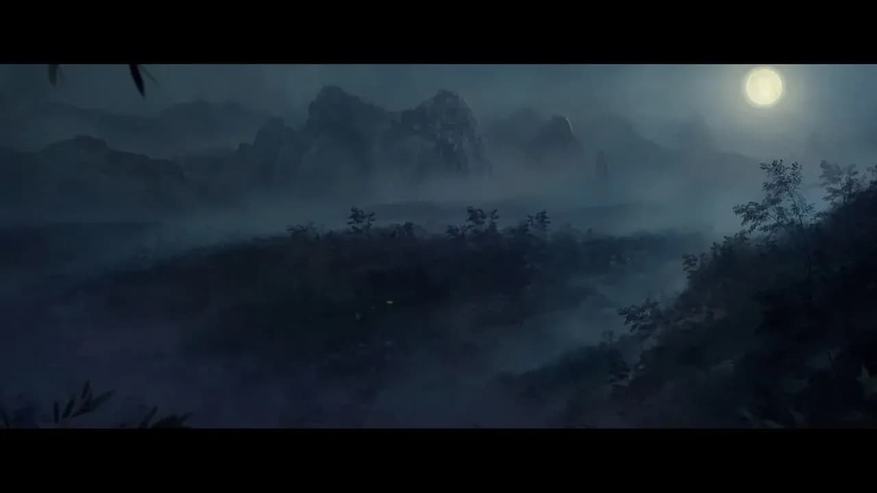 Магистр дьявольского культа screenshot 2