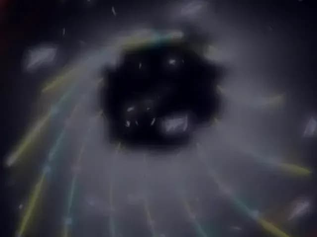 Девушка-самурай screenshot 2