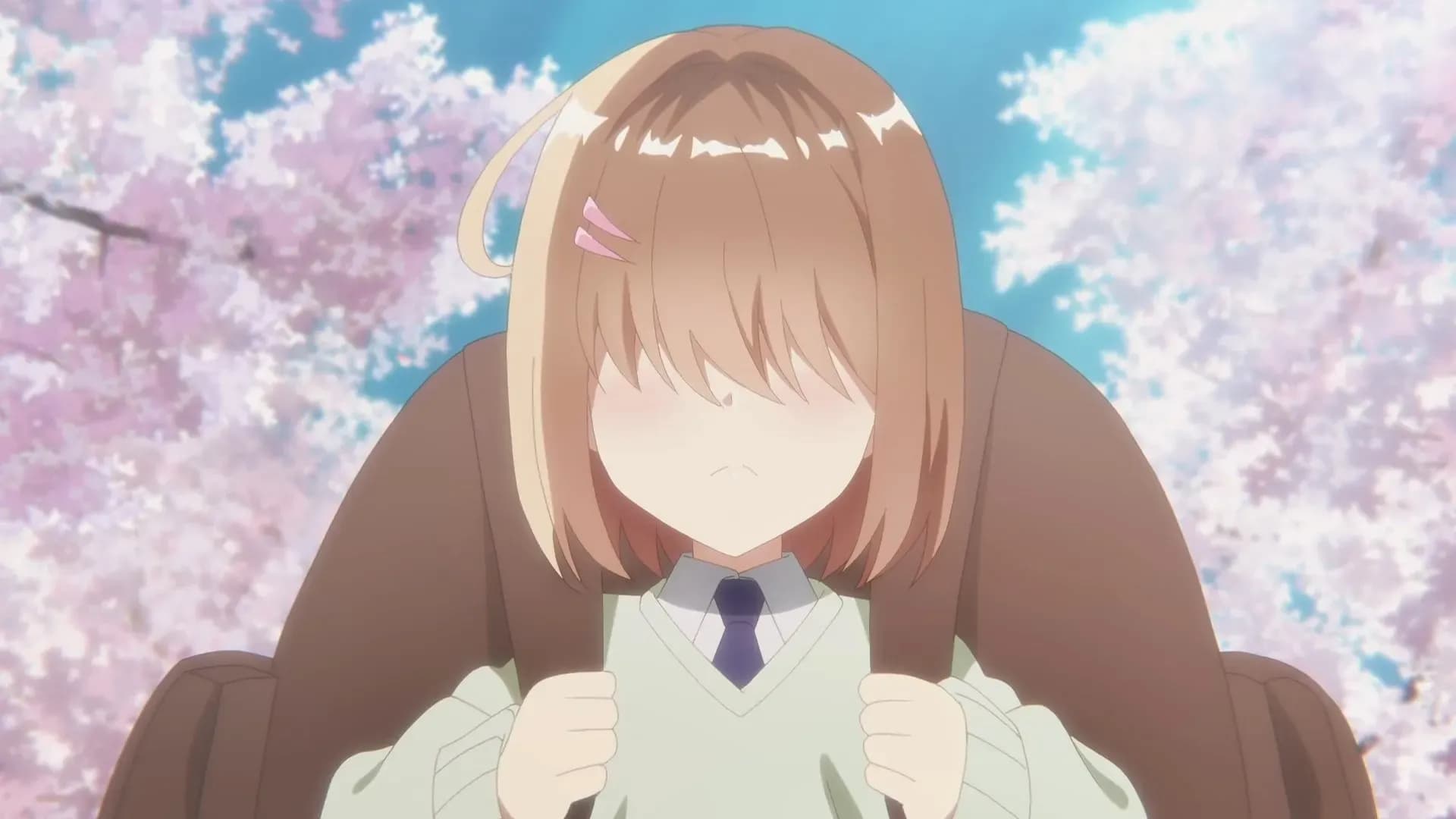 Магазинчик начинающего алхимика screenshot 2