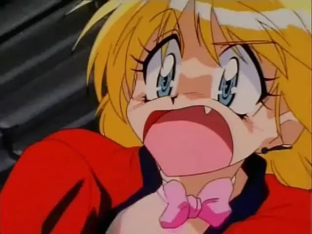 Затерянная Вселенная screenshot 1