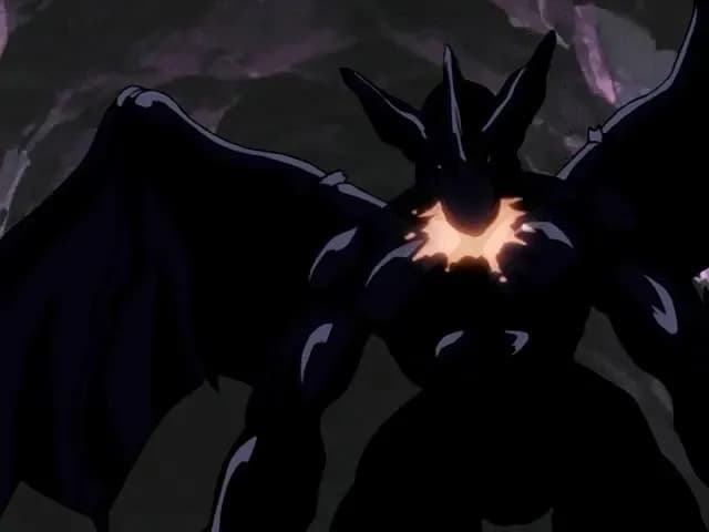 Дух меча вечности screenshot 1