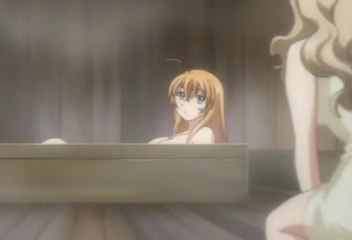 Школьные войны (сезон третий) screenshot 1