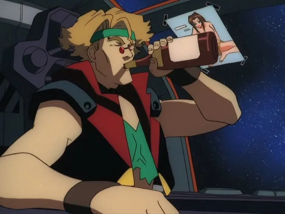 Защитники космоса: Анджел Линкс screenshot 1