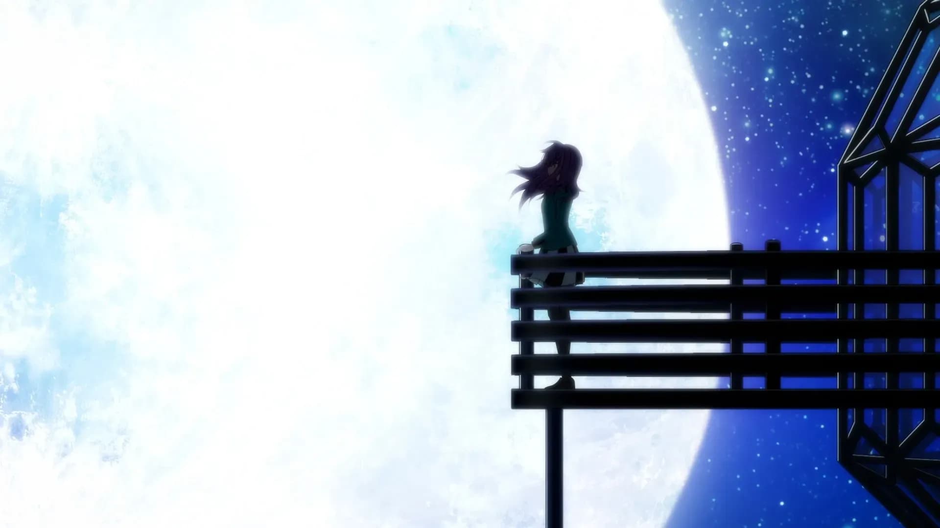 Красавчики-детективы screenshot 2