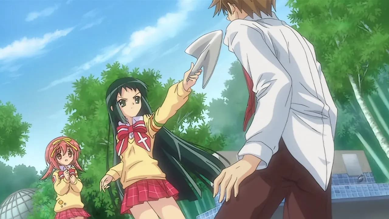 Радужные капли screenshot 2