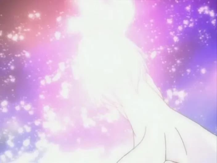 Двойное желание screenshot 1