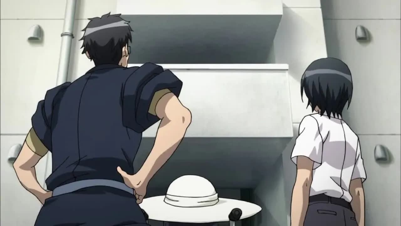 Унесенные волками screenshot 2