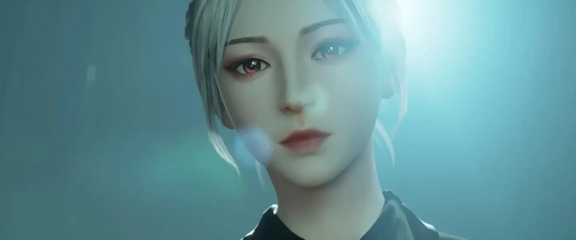 Я опоздал в твою жизнь screenshot 2