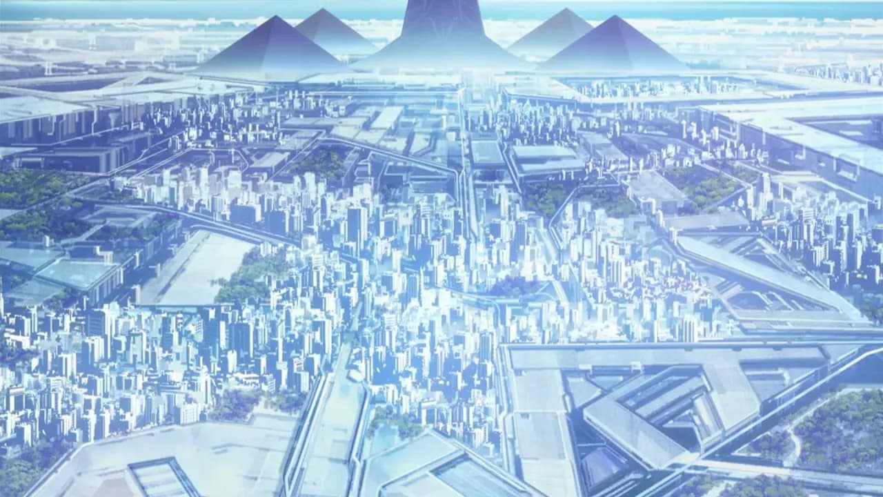 Войны супер-роботов: Инспектор screenshot 1