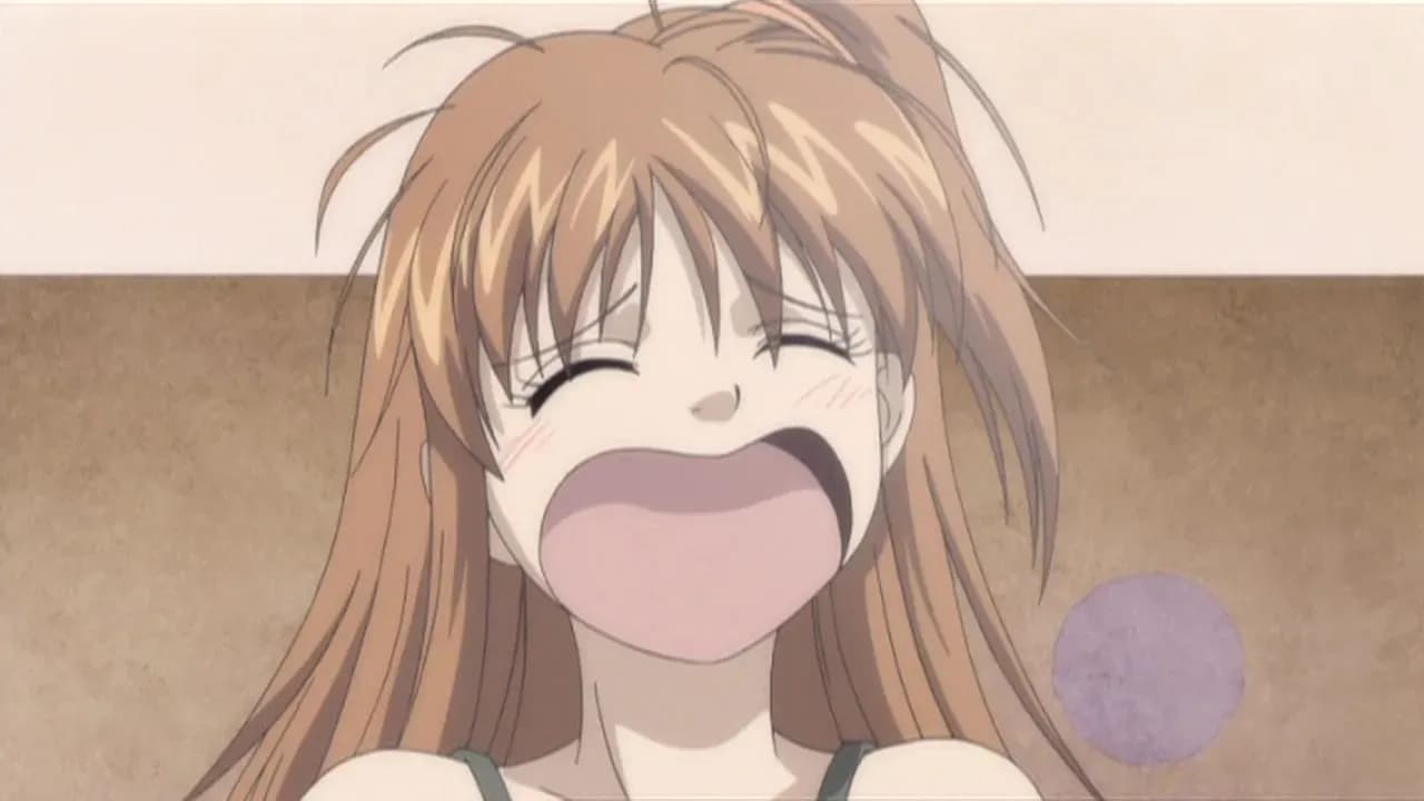 Озорной поцелуй screenshot 1