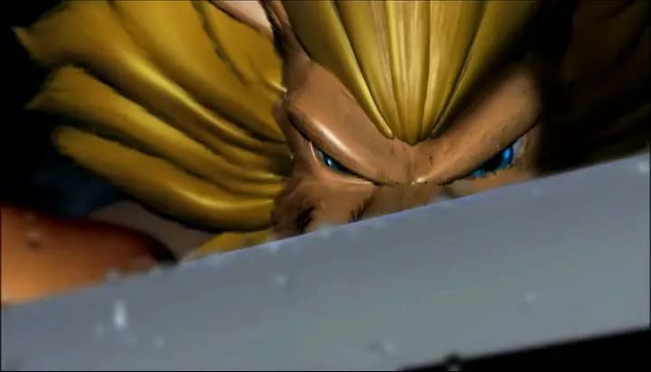 Дигимон: Эволюция Икс screenshot 1